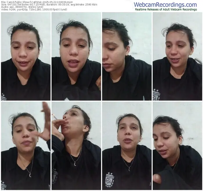 2025/05/22/cam4-cathita1-10-00-39