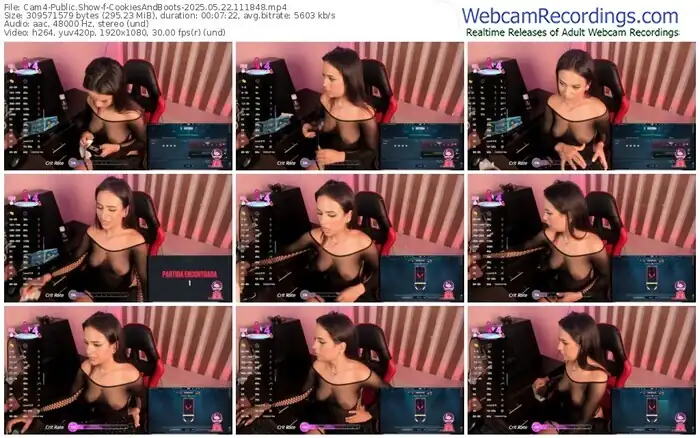 2025/05/22/cam4-cookiesandboots-11-18-48