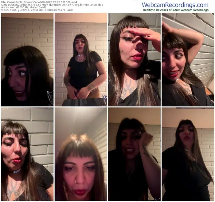 2025/05/22/cam4-cuco666-08-15-08