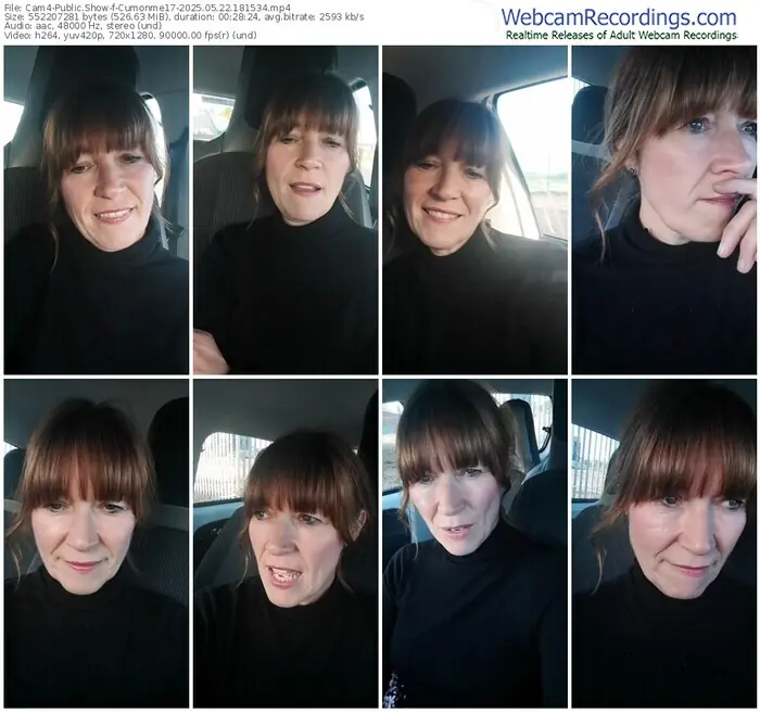 2025/05/22/cam4-cumonme17-18-15-34