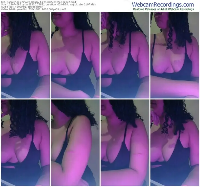 2025/05/22/cam4-deusa_aster-03-43-42