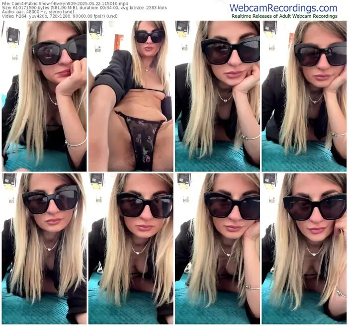 2025/05/22/cam4-evelyn909-11-50-10