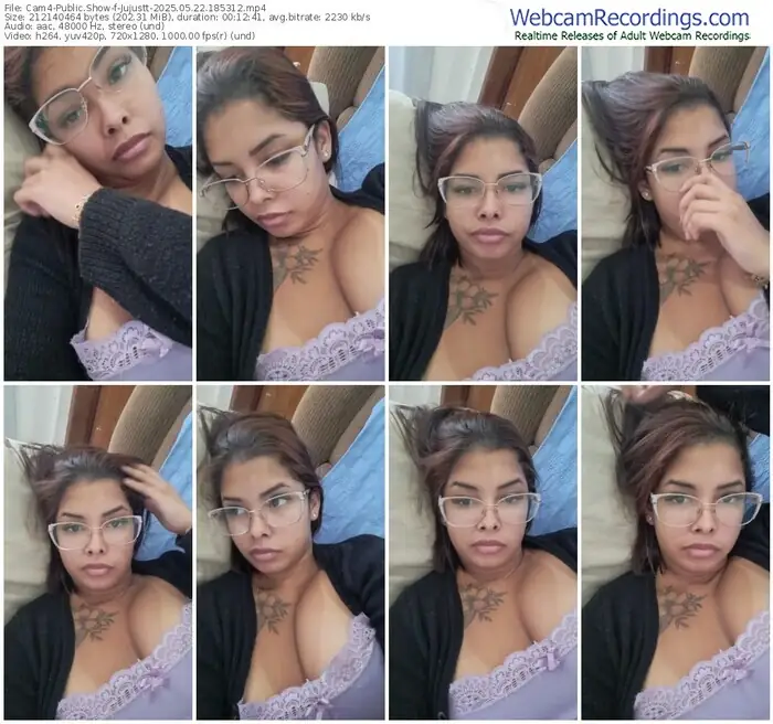 2025/05/22/cam4-jujustt-18-53-12