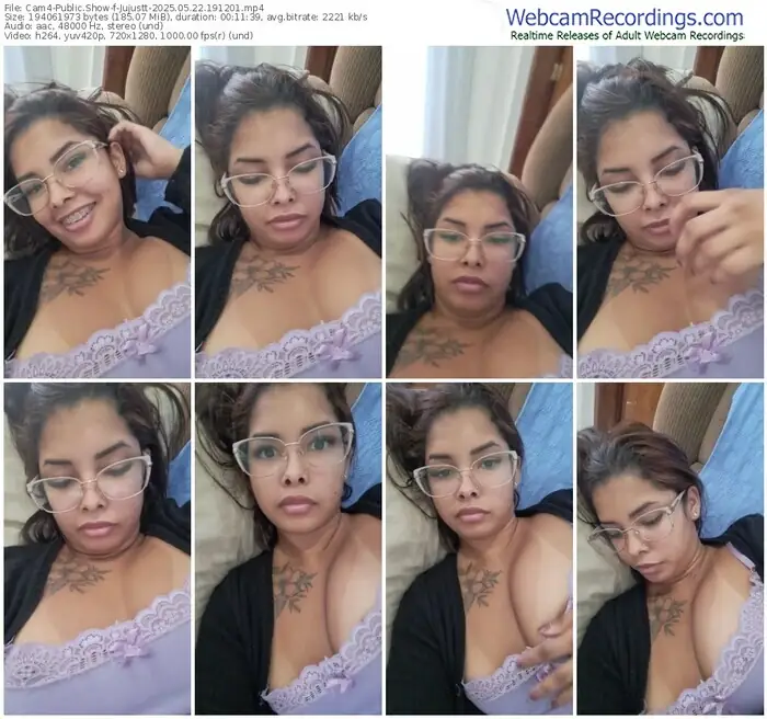 2025/05/22/cam4-jujustt-19-12-01