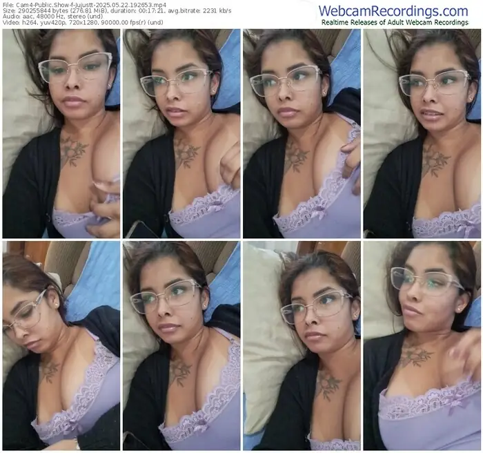 2025/05/22/cam4-jujustt-19-26-53