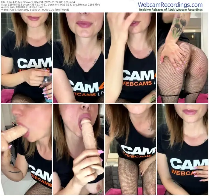 2025/05/22/cam4-ladea91-01-10-06