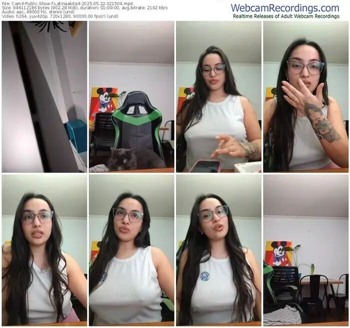 2025/05/22/cam4-latinaakita4-02-15-04