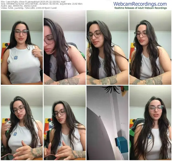 2025/05/22/cam4-latinaakita4-03-15-51