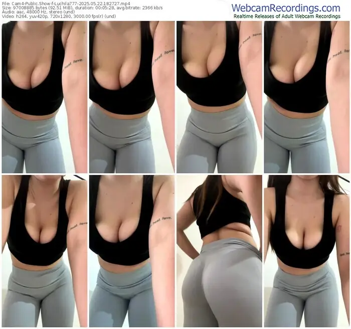 2025/05/22/cam4-luchila777-18-27-27
