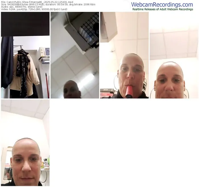 2025/05/22/cam4-marina86_-12-54-31