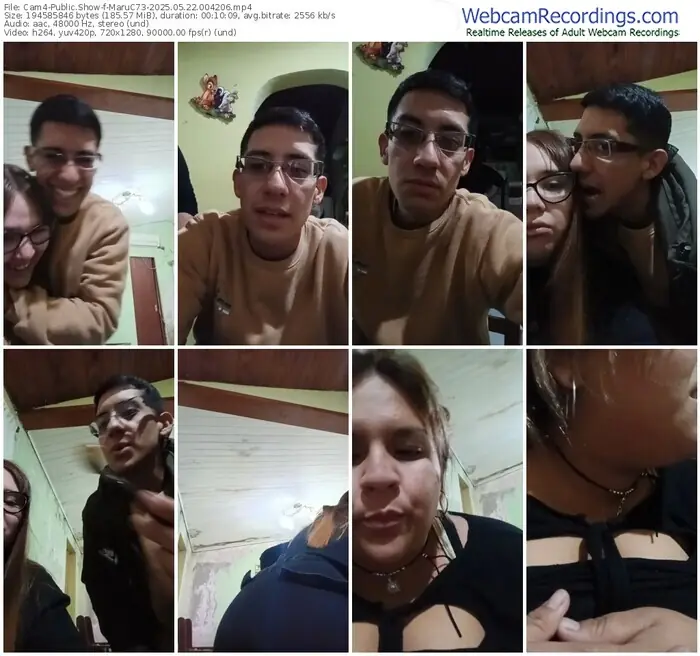 2025/05/22/cam4-maruc73-00-42-06