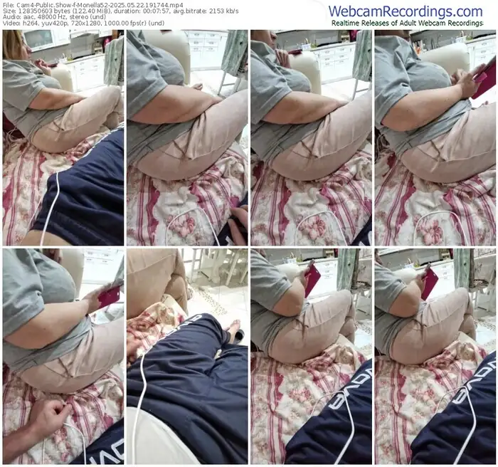 2025/05/22/cam4-monella52-19-17-44