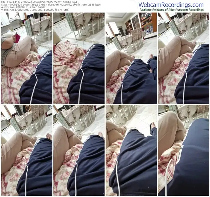 2025/05/22/cam4-monella52-19-26-46