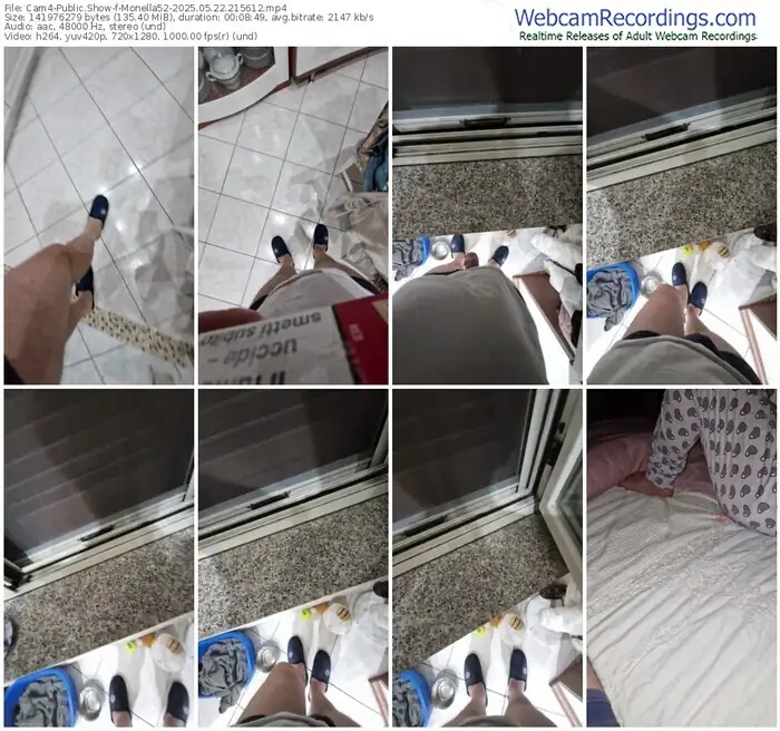 2025/05/22/cam4-monella52-21-56-12