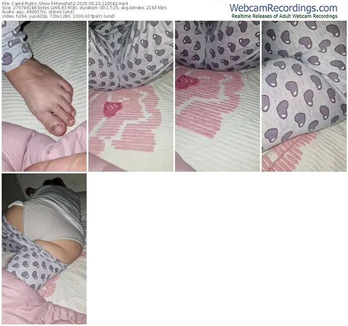 2025/05/22/cam4-monella52-22-05-42