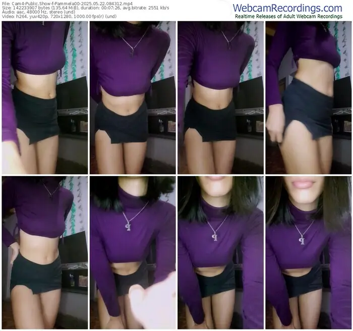 2025/05/22/cam4-pammela00-08-43-12