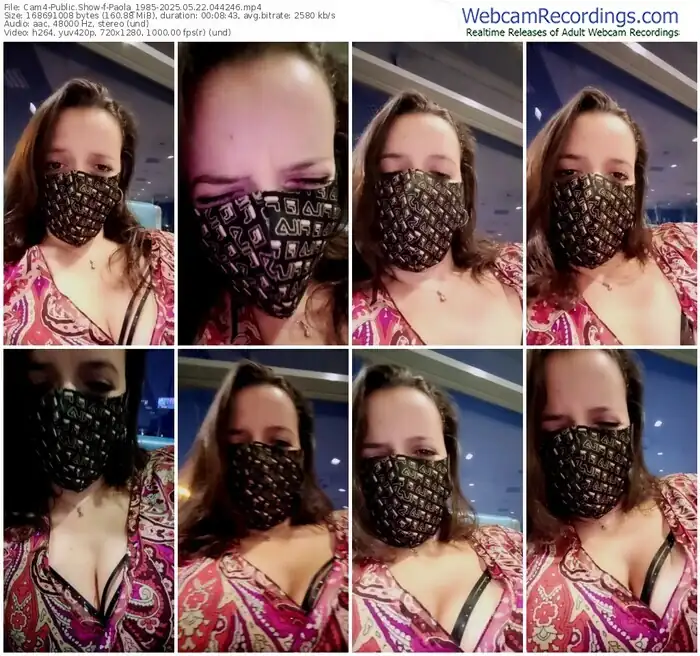 2025/05/22/cam4-paola_1985-04-42-46