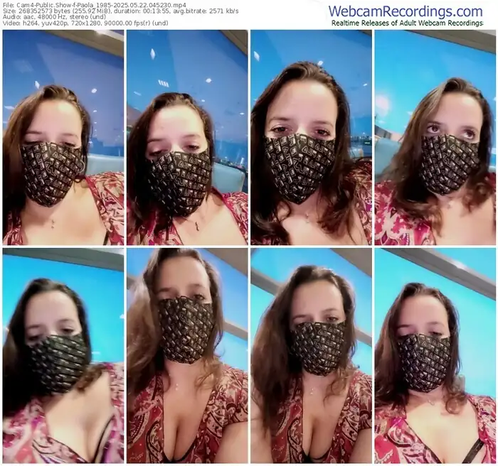 2025/05/22/cam4-paola_1985-04-52-30