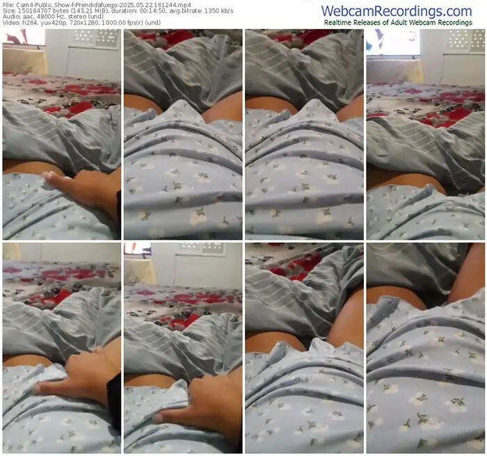 2025/05/22/cam4-prendidafuego-16-12-44