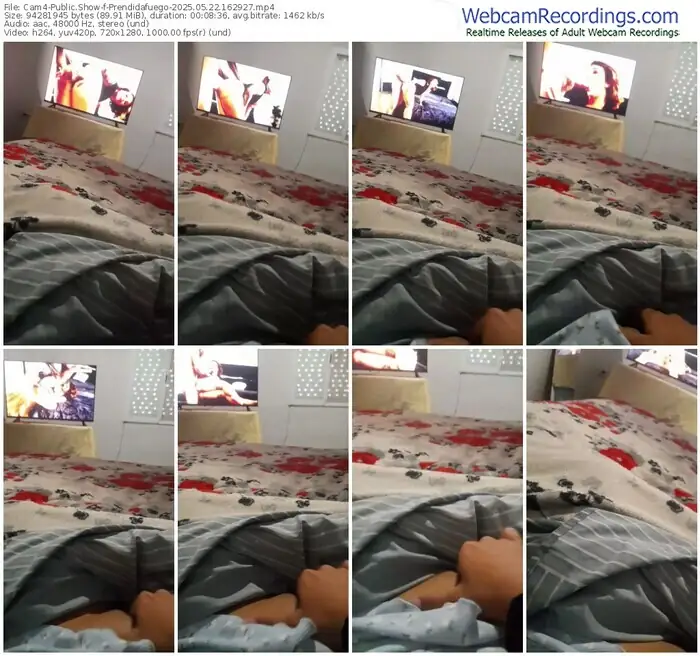 2025/05/22/cam4-prendidafuego-16-29-27