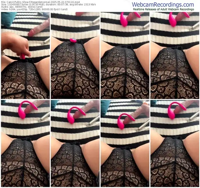 2025/05/22/cam4-regardemoimal-07-01-16