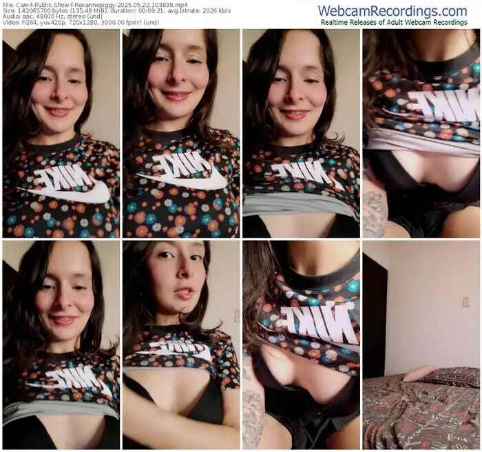 2025/05/22/cam4-roxannepiggy-10-38-39