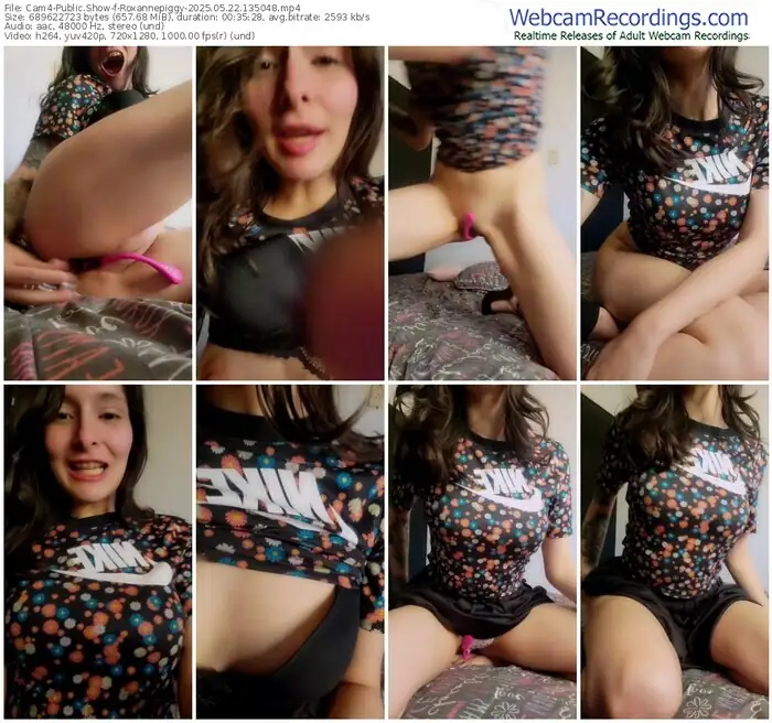 2025/05/22/cam4-roxannepiggy-13-50-48