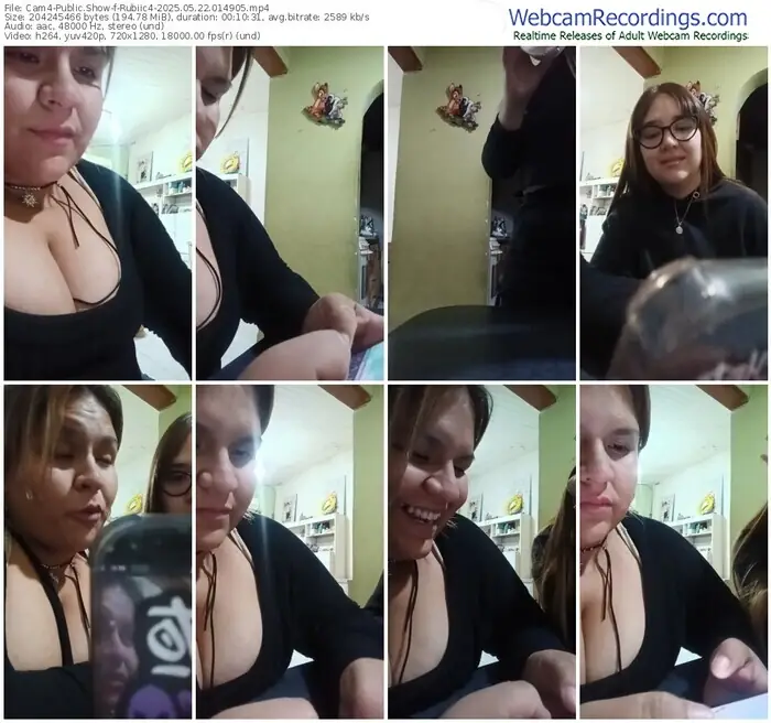 2025/05/22/cam4-rubiic4-01-49-05