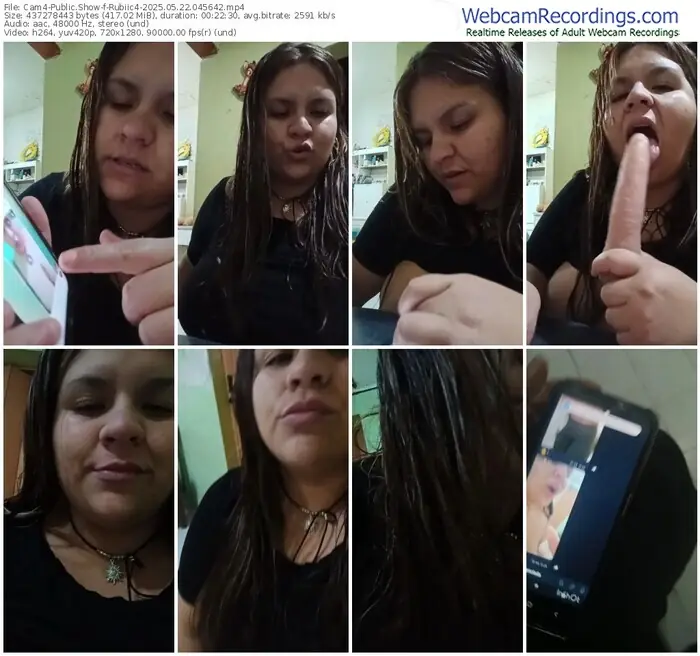 2025/05/22/cam4-rubiic4-04-56-42