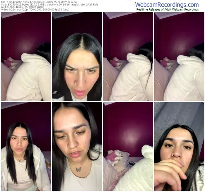 2025/05/22/cam4-sdenisse21-05-25-07