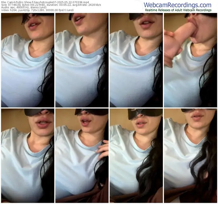 2025/05/22/cam4-sexyhotcouple37-07-03-38