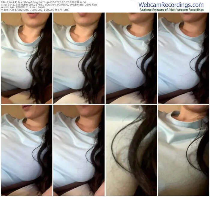 2025/05/22/cam4-sexyhotcouple37-07-09-34