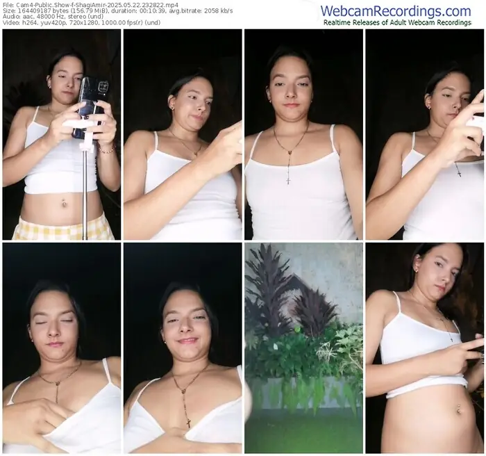 2025/05/22/cam4-shagiamir-23-28-22