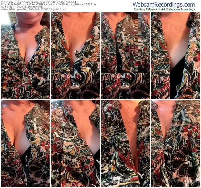 2025/05/22/cam4-tessa_foxxx-16-07-10