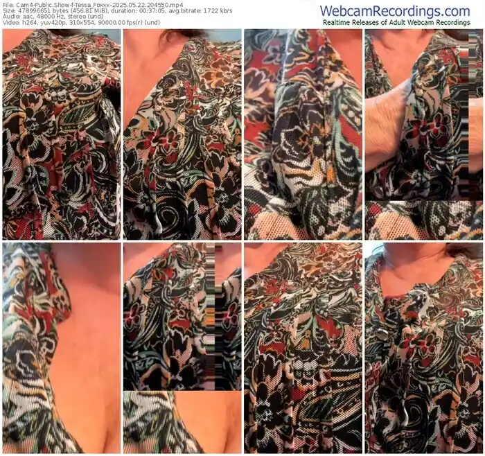 2025/05/22/cam4-tessa_foxxx-20-45-50