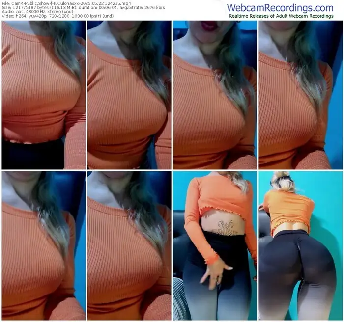 2025/05/22/cam4-tuculonaxxx-12-42-15