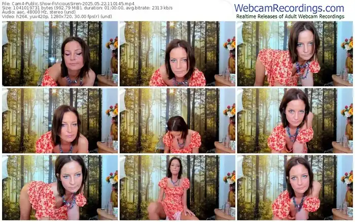 2025/05/22/cam4-vicioussiren-11-01-45