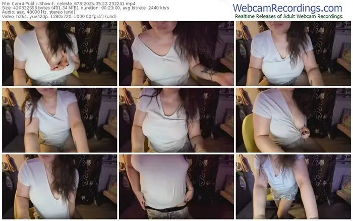 2025/05/22/cam4-_celeste_678-23-22-41