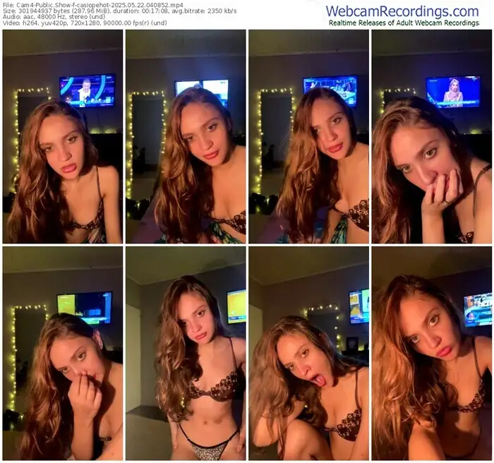 2025/05/22/cam4-casiopehot-04-08-52