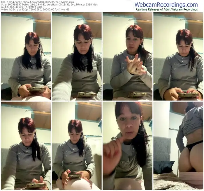 2025/05/22/cam4-colorada8-10-47-30