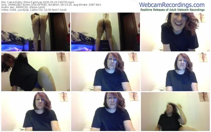 2025/05/22/cam4-ginnygi-19-57-55