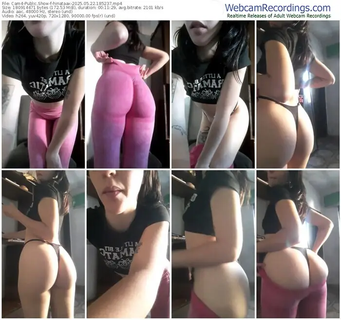 2025/05/22/cam4-hinataax-18-52-37