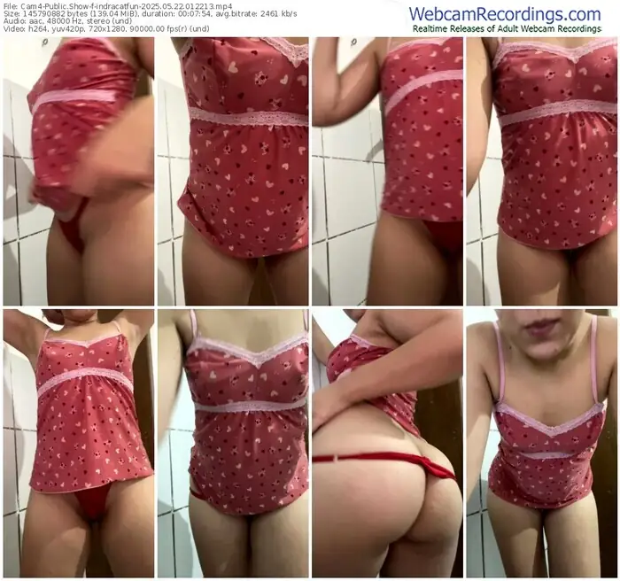 2025/05/22/cam4-indracatfun-01-22-13
