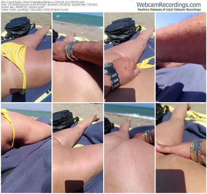 2025/05/22/cam4-ladeabendataxxx-10-31-02