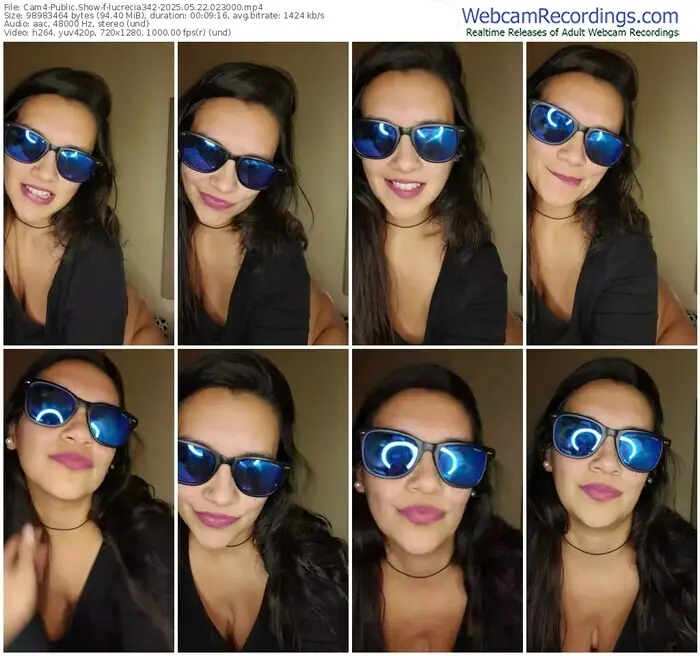 2025/05/22/cam4-lucrecia342-02-30-00