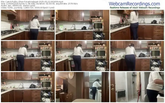 2025/05/22/cam4-martinabigst-06-18-39