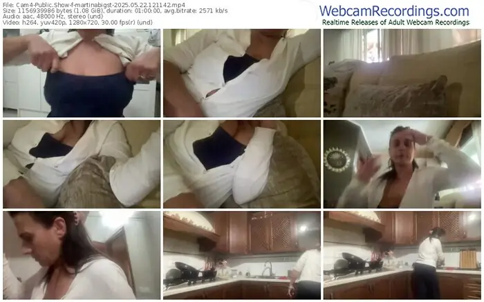 2025/05/22/cam4-martinabigst-12-11-42