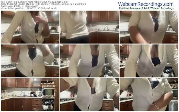 2025/05/22/cam4-martinabigst-13-11-58