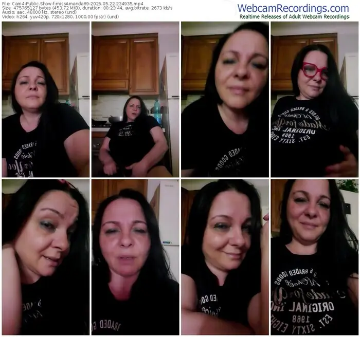 2025/05/22/cam4-missamanda69-23-49-35