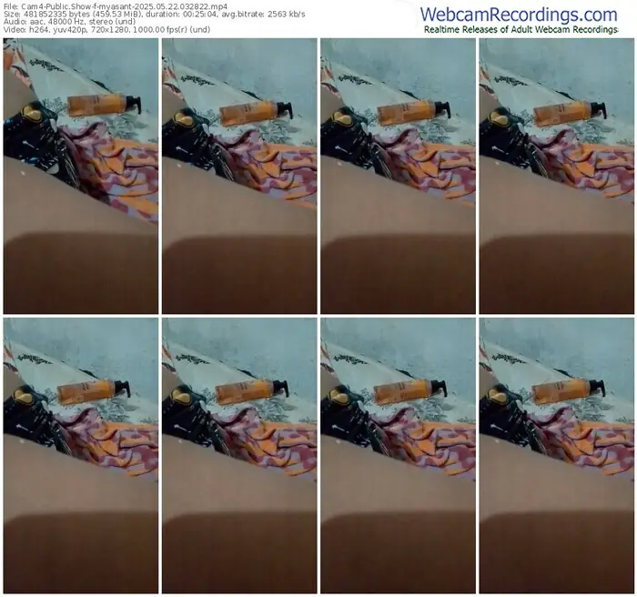 2025/05/22/cam4-myasant-03-28-22